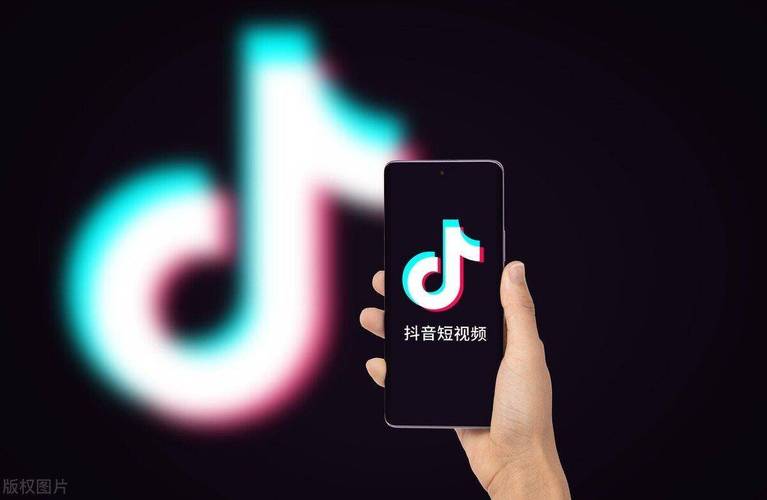 抖音负面舆情马上处理下架